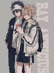 60分钟不遮不掩打扑克